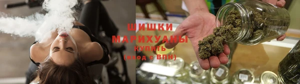 a pvp Арсеньев