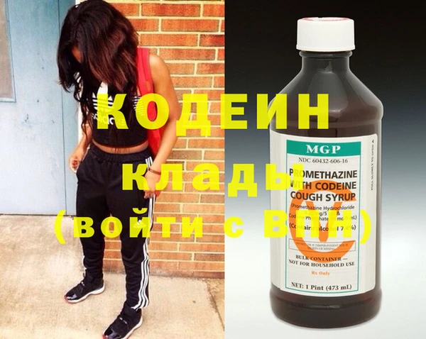 a pvp Арсеньев